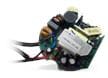 HBG-100P/160P/240P LED Drivers