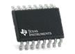 ISO774x/-Q1 Quad-Channel Digital Isolators