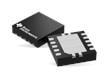 LM5165 Synchronous Buck Converters