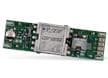 MAXREFDES116 Power Supply Reference Designs