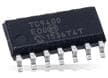 TC9400 Converter