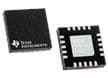 TPS54A20 SWIFT Step-Down Converter