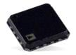 ADP1762 CMOS Linear Regulators