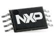 NT3H2x11 NTAG I2C + Connected NFC TAG Solutions