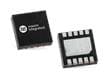 MAX17541G Synchronous Step-Down DC-DC Converter