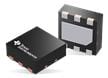 LP5912/Q1 Ultra-Low Noise LDO Regulator
