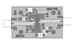 QPA9419-PCB Evaluation Board