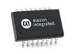 MAX14938/MAX14939 RS-485/PROFIBUS-DP Transceivers