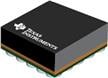 TDC7201 Time-to-Digital Converter