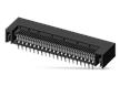 TX24A / 25A Connectors