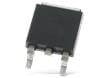 TM8050H 80A High Temperature Thyristor (SCR)