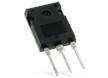 TM8050H-8W 80A High Temperature Thyristor (SCR)