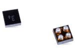 Analog Devices / Maxim Integrated Single-Channel Supervisory ICs