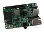 PICO-PI-IMX7 Starter Kit