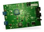 Texas Instruments TPS65235-1EVM-694 Evaluation Module (EVM)
