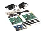Digi XBee® SX 868 Development Kit