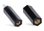 SH100x Hybrid Standoffs