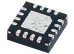 Texas Instruments TPS6213XA-Q1 Step-Down Converters