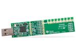 Texas Instruments TMP468EVM Evaluation Module (EVM)