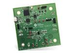 Analog Devices / Maxim Integrated MAX77950EVKIT Evaluation Kit