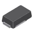 Vishay eSMP® SMP Fast Recovery Rectifiers