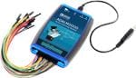 Analog Devices Inc. ADALM2000 Advanced Active Learning Module
