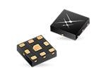 Skyworks Solutions Inc. SKY1358 RF Switches