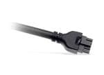 Molex Transcend® LED Cable Harnesses
