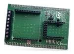 STMicroelectronics SPC5-EV-ADIS M0-7 Adapter Board