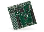 Analog Devices / Maxim Integrated MAX32625MBED ARM mbed Enabled Dev Platform