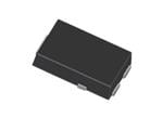 Vishay Semiconductors V12P10 Trench MOS Barrier Schottky Rectifiers