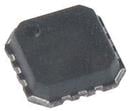 Analog Devices Inc. ADP244x Switching Regulators