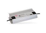 MEAN WELL HVG-480 480W LED Drivers