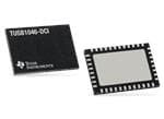 Texas Instruments TUSB1046-DCI 10Gbps Redriver Crosspoint Switch