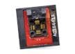 PM3 Module Accessories