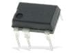 HF900 Flyback Regulators