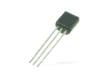 DS18B20 1-Wire Digital Thermometers