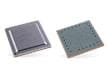 AM571x Sitara ARM Applications Processors