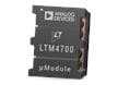 µModule® Power Products