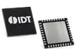 8T49N240 FemtoClock® Frequency Translators