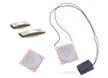 PowerHap Piezo Actuators