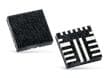 TPS568215 SWIFT Step-Down Converter