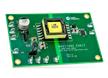 MAX17682EVKIT Evaluation Kit