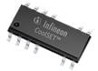 Quasi Resonant CoolSET™ Power ICs