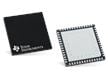 TPS2388 8-Port Power Source Equipment Controllers