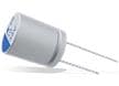 A759 Single-Ended Capacitors