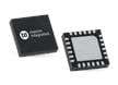 MAX17574 Synchronous Step-Down DC-DC Converter