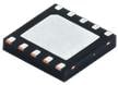 UCC27212/UCC27212-Q1 High-Side & Low-Side Drivers