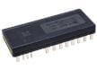 BCM6123 ChiP Bus Converter Modules