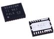Synchronous Buck NexFET™ Smart Power Stage
